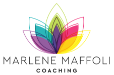 Marlene_Maffoli_brand